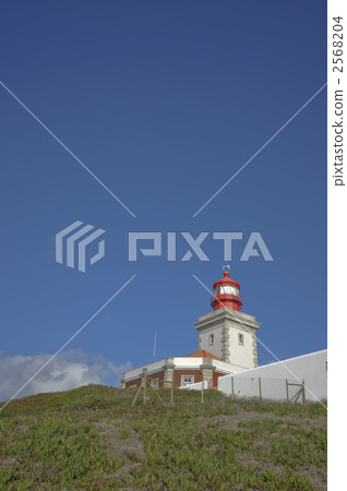 羅卡角燈塔 羅卡角燈塔 2568204