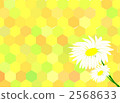  honeycomb 2568633