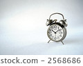 鬧鐘 2568686