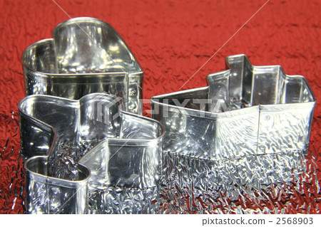 Standard for snacks Standard for snacks 2568903