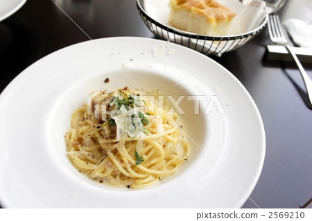 卡博納拉 2569210