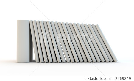 book, books, set out 2569249