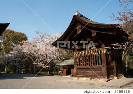 Omi Hakkei Mitsui Night Bell National Treasure Mitsuji Omi Hakkei Mitsui Night Bell National Treasure Mitsuji 2569516