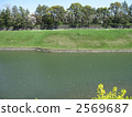 Horiba at the Imperial Palace 2569687