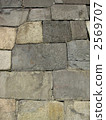 Stone Wall - Vertical 2569707