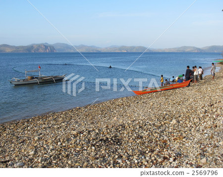 釣魚 釣魚 2569796