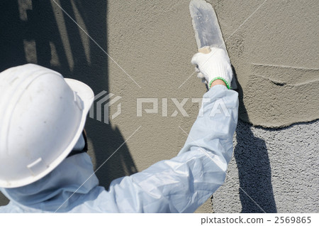 An official craftsman An official craftsman 2569865