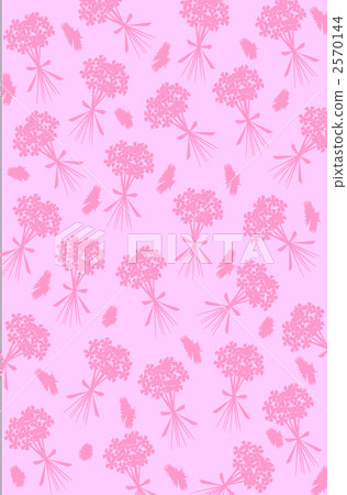 A bouquet A bouquet 2570144