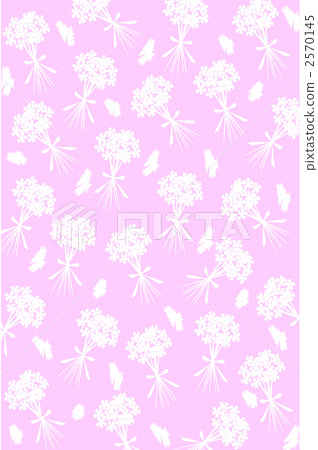 A bouquet A bouquet 2570145