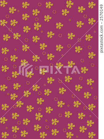Small floral design Small floral design 2570149
