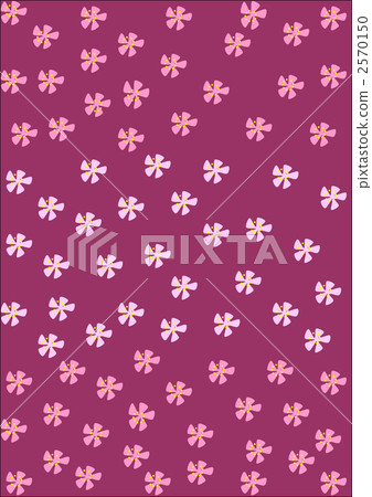 Small floral design Small floral design 2570150