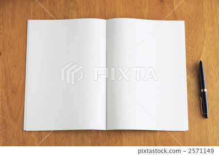 Plain note Plain note 2571149
