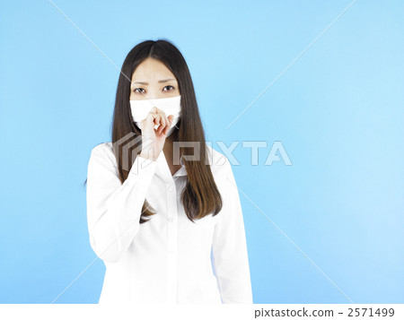 女人蒙面 女人蒙面 2571499