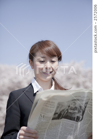 person, female, lady 2572006