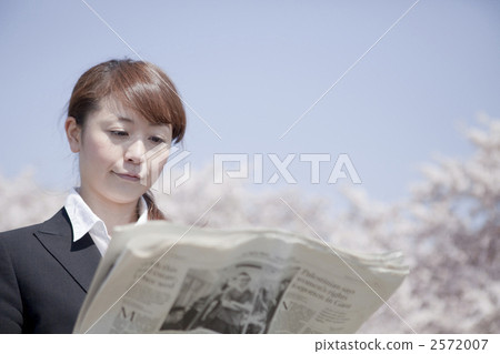 新聞 資訊 英國人 2572007