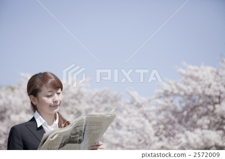 person, female, lady 2572009