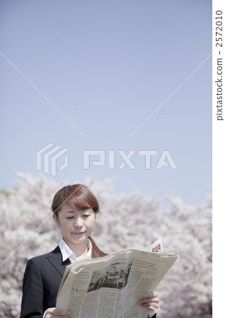 新聞 資訊 英國人 2572010