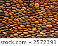 Stone flood 2572391