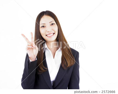 一個女人要分 一個女人要分 2572666