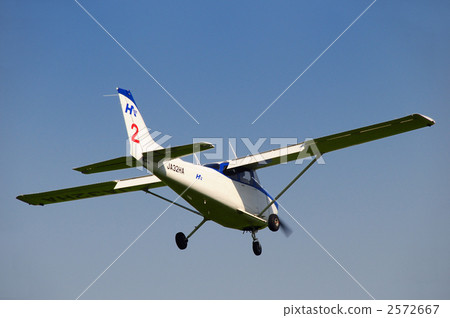 塞斯納 塞斯納 2572667