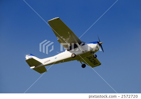 Cessna Cessna 2572720