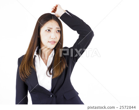 Troubled women Troubled women 2572844