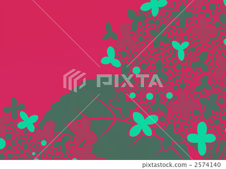 flower, flowers, hydrangea 2574140