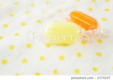 Colorful Candy Colorful Candy 2574207