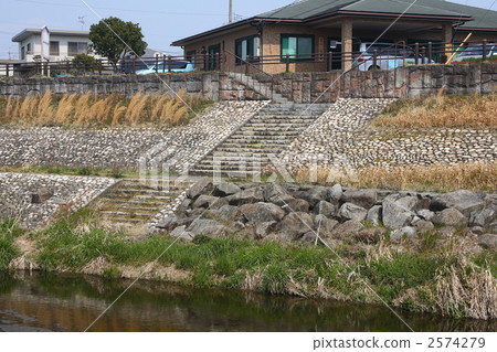 Shohira Sekigo踩台階 Shohira Sekigo踩台階 2574279