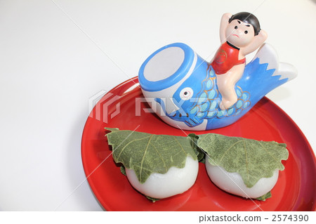 黃昏的節日 黃昏的節日 2574390