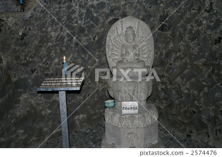 Visit Hase temple known by the name of Haseko Kannon 2574476