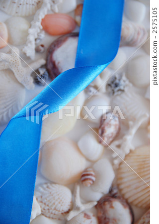 Summer gift image 2575105
