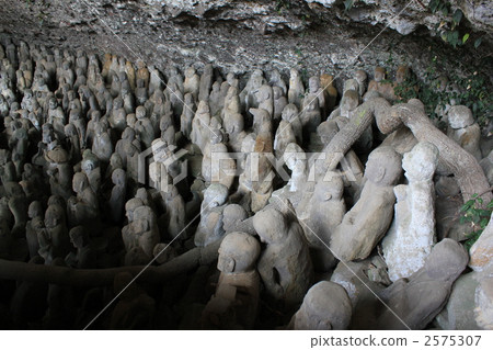Rasa Temple 2575307