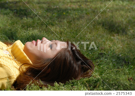 lay down, lie down, sweater 2575343