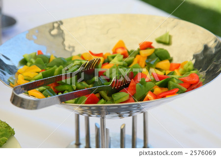 Paprika Paprika 2576069