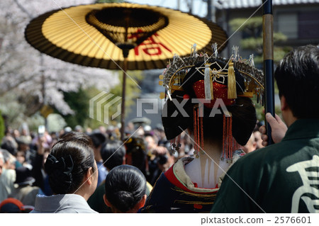 Hanakado 2576601