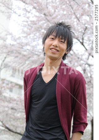 male, man, person 2577295