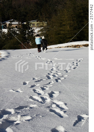 A good friend A good friend 2577442