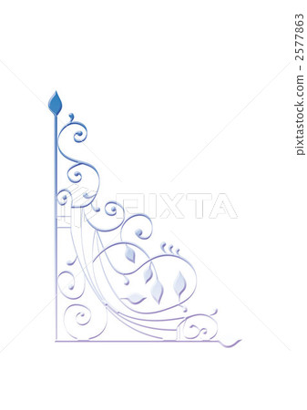 frame, edge, collage 2577863