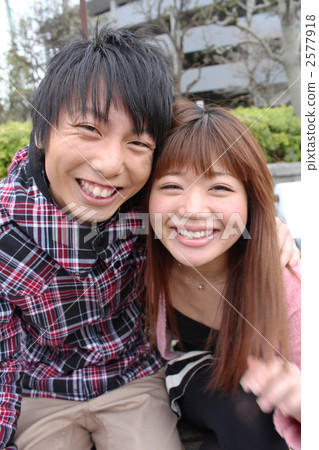 couple, person, heterosexual couple 2577918