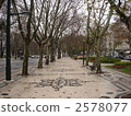 Liberdade Street 2578077