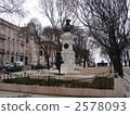 Sculptures on Liberdade Street 2578093