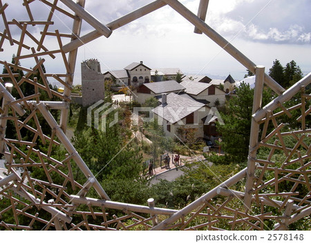 六甲的哭泣 六甲的哭泣 2578148