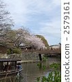 Yahata Hori of Omihachiman Yahata Hori of Omihachiman 2579161