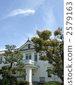 Hachiman Elementary School in Omihachiman Hachiman Elementary School in Omihachiman 2579163