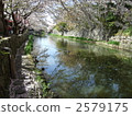 Yahata Hori of Omihachiman Yahata Hori of Omihachiman 2579175