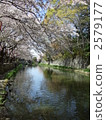 Yahata Hori of Omihachiman Yahata Hori of Omihachiman 2579177