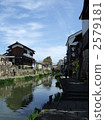 Yahata Hori of Omihachiman Yahata Hori of Omihachiman 2579181
