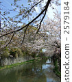 Yahata Hori of Omihachiman Yahata Hori of Omihachiman 2579184