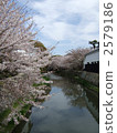 Yahata Hori of Omihachiman Yahata Hori of Omihachiman 2579186